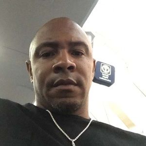 Meet your Posher, Bryant